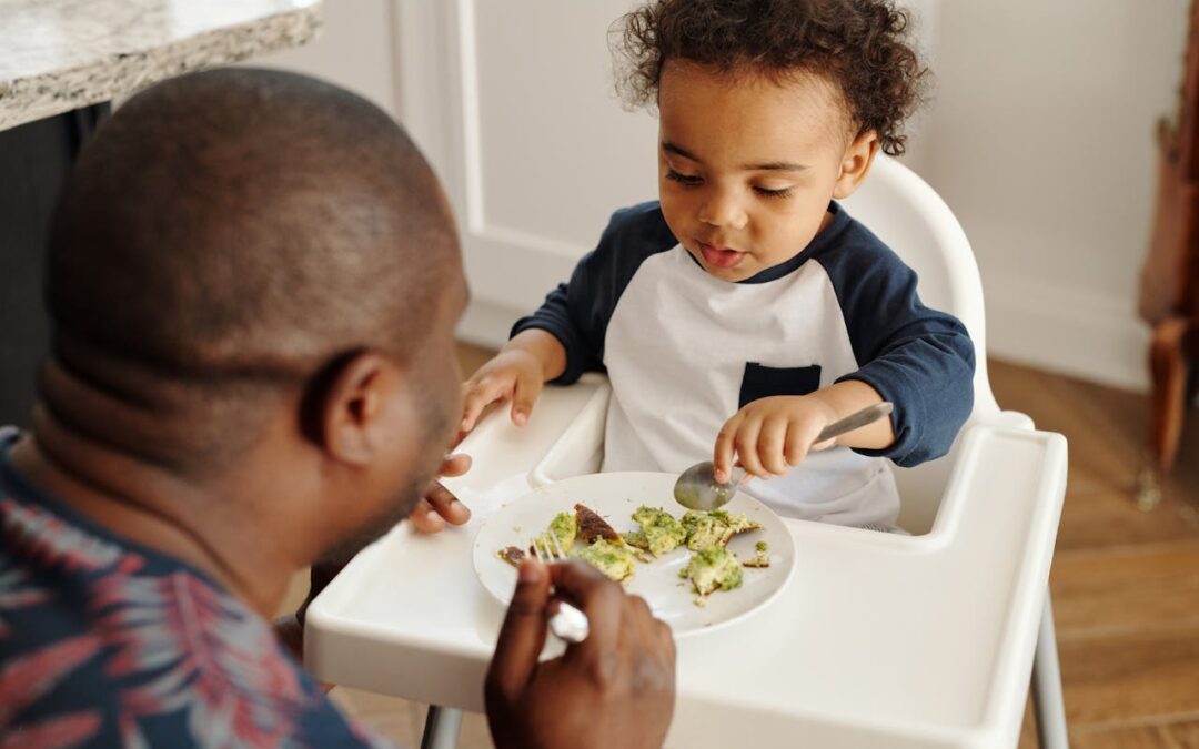 Foods That Support Oral Health: Key Nutritional Insights